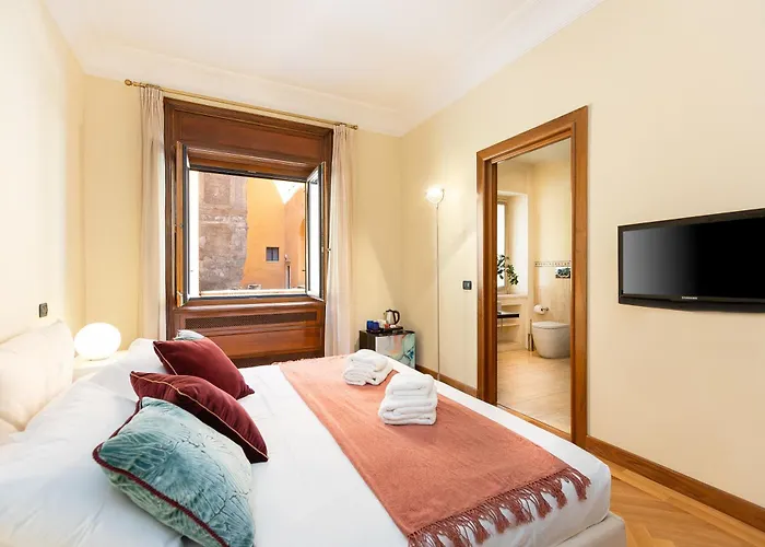 Timeroma Vatican רומא